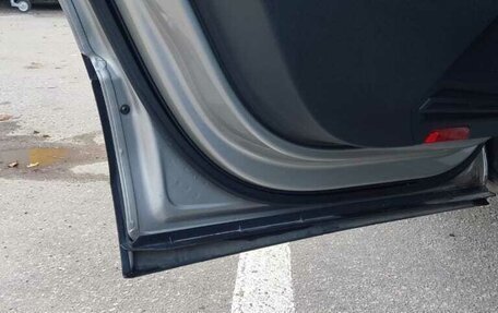 Volkswagen Tiguan II, 2020 год, 2 900 000 рублей, 12 фотография