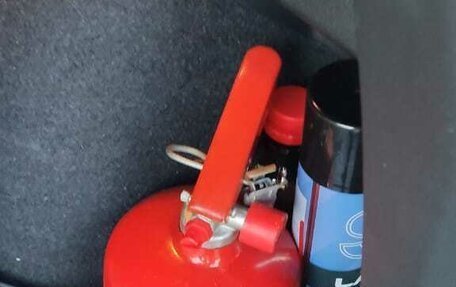 Volkswagen Tiguan II, 2020 год, 2 900 000 рублей, 16 фотография