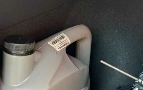 Volkswagen Tiguan II, 2020 год, 2 900 000 рублей, 15 фотография