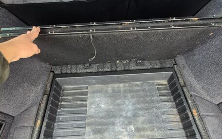 Nissan Primera III, 2002 год, 520 000 рублей, 24 фотография