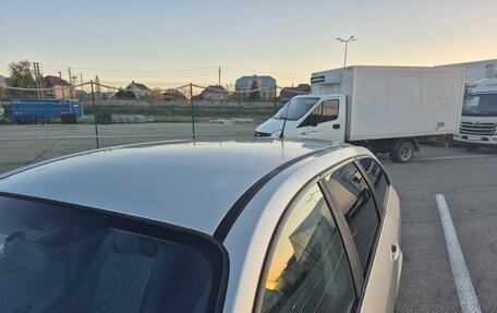 Nissan Primera III, 2002 год, 520 000 рублей, 29 фотография