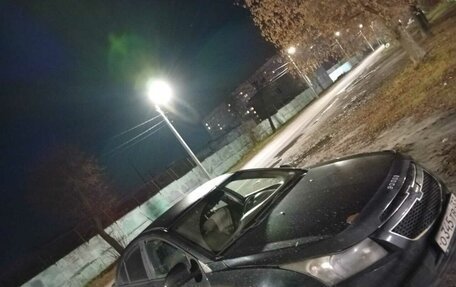 Chevrolet Cruze II, 2010 год, 345 000 рублей, 2 фотография