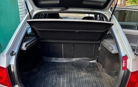 Hyundai Elantra III, 2005 год, 270 000 рублей, 10 фотография