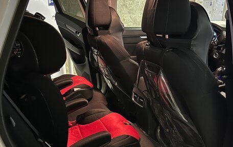 Mazda CX-5 II, 2020 год, 2 700 000 рублей, 8 фотография