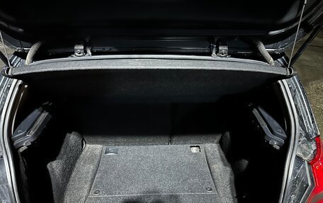 BMW 1 серия, 2008 год, 520 000 рублей, 13 фотография