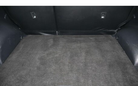 KIA Sportage IV рестайлинг, 2020 год, 2 300 000 рублей, 17 фотография