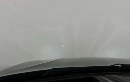 BMW X6, 2016 год, 4 097 000 рублей, 18 фотография