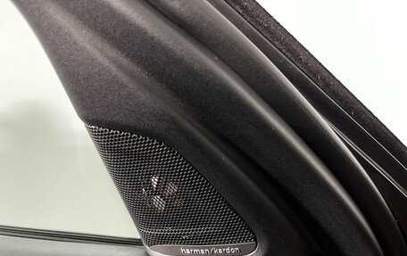 BMW X6, 2016 год, 4 097 000 рублей, 21 фотография