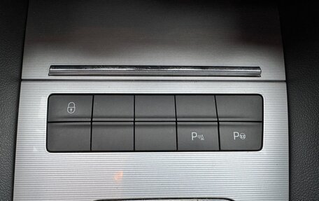 Skoda Octavia, 2016 год, 1 800 000 рублей, 22 фотография