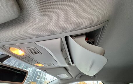 Skoda Octavia, 2016 год, 1 800 000 рублей, 23 фотография