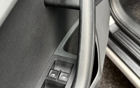 Skoda Octavia, 2016 год, 1 800 000 рублей, 21 фотография