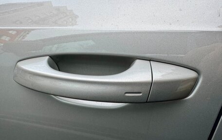 Skoda Octavia, 2016 год, 1 800 000 рублей, 31 фотография