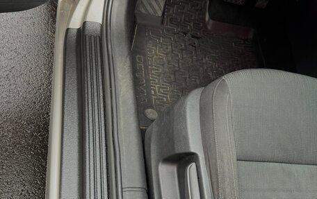 Skoda Octavia, 2016 год, 1 800 000 рублей, 37 фотография