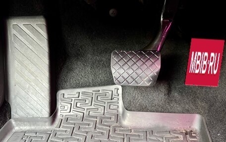 Skoda Octavia, 2016 год, 1 800 000 рублей, 39 фотография