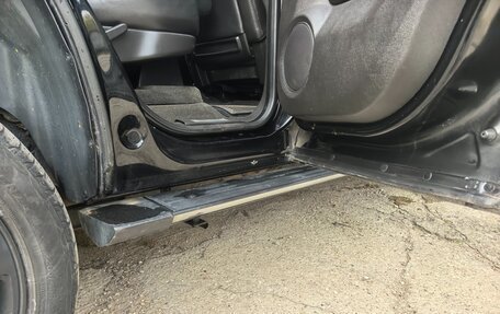 Cadillac Escalade III, 2008 год, 1 500 000 рублей, 13 фотография