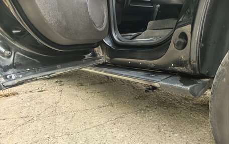 Cadillac Escalade III, 2008 год, 1 500 000 рублей, 12 фотография