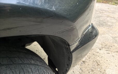 Cadillac Escalade III, 2008 год, 1 500 000 рублей, 23 фотография