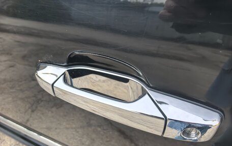 Cadillac Escalade III, 2008 год, 1 500 000 рублей, 19 фотография