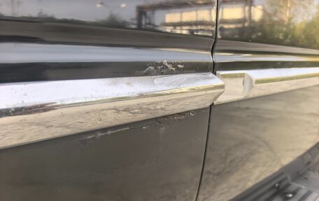 Cadillac Escalade III, 2008 год, 1 500 000 рублей, 20 фотография