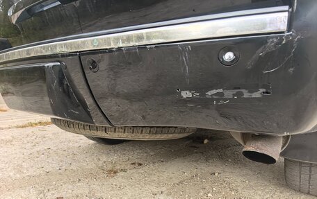 Cadillac Escalade III, 2008 год, 1 500 000 рублей, 17 фотография