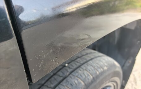 Cadillac Escalade III, 2008 год, 1 500 000 рублей, 21 фотография