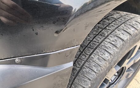 Cadillac Escalade III, 2008 год, 1 500 000 рублей, 22 фотография