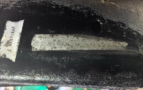 Cadillac Escalade III, 2008 год, 1 500 000 рублей, 31 фотография