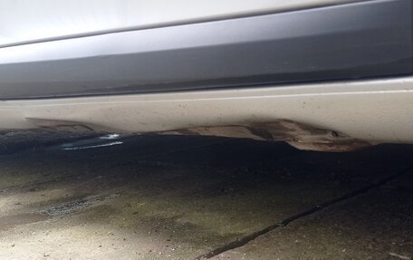 Renault Fluence I, 2013 год, 580 000 рублей, 7 фотография