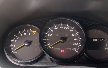 Renault Fluence I, 2013 год, 580 000 рублей, 8 фотография