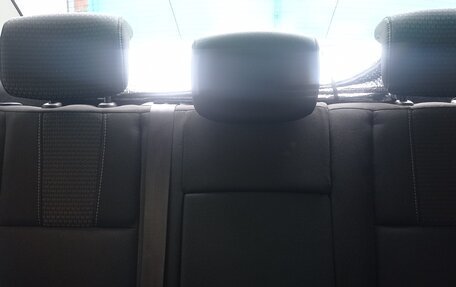 Renault Fluence I, 2013 год, 580 000 рублей, 10 фотография