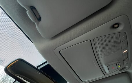 Nissan X-Trail, 2020 год, 2 900 000 рублей, 14 фотография