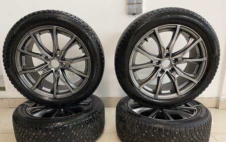 Volvo V40 II рестайлинг, 2014 год, 1 349 000 рублей, 15 фотография