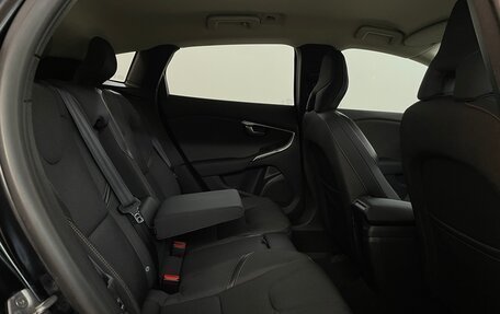 Volvo V40 II рестайлинг, 2014 год, 1 349 000 рублей, 11 фотография