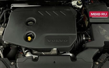 Volvo V40 II рестайлинг, 2014 год, 1 349 000 рублей, 13 фотография