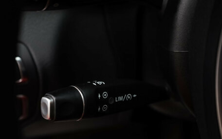 Mercedes-Benz C-Класс, 2014 год, 1 789 000 рублей, 15 фотография