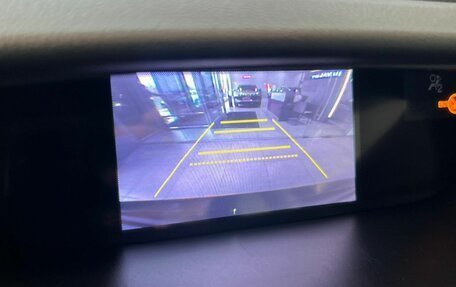 Honda CR-V IV, 2013 год, 1 879 000 рублей, 10 фотография