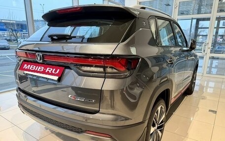 Changan CS35 Plus, 2025 год, 2 709 900 рублей, 6 фотография