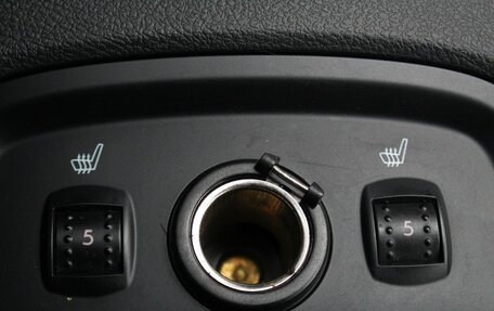 Ford Focus III, 2011 год, 945 000 рублей, 23 фотография