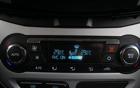 Ford Focus III, 2011 год, 945 000 рублей, 21 фотография