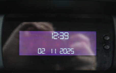 Ford Focus III, 2011 год, 945 000 рублей, 19 фотография