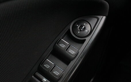 Ford Focus III, 2011 год, 945 000 рублей, 16 фотография