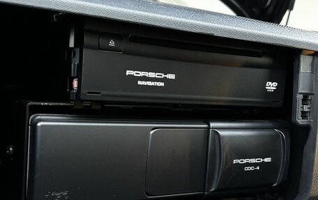 Porsche Cayman, 2006 год, 2 520 000 рублей, 20 фотография