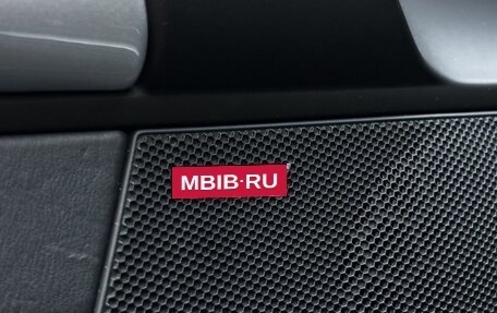 Porsche Cayman, 2006 год, 2 520 000 рублей, 19 фотография