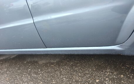 Chevrolet Aveo III, 2008 год, 380 000 рублей, 10 фотография