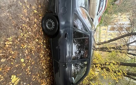 Daewoo Nexia I рестайлинг, 2007 год, 105 000 рублей, 6 фотография