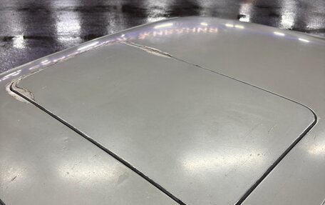 BMW 5 серия, 1990 год, 260 000 рублей, 6 фотография