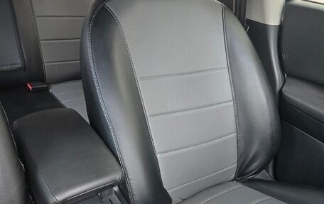 Nissan Qashqai, 2010 год, 800 000 рублей, 7 фотография