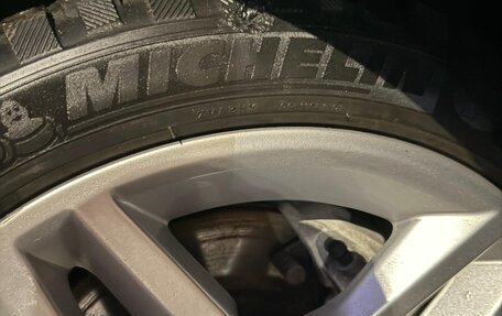 Audi A5, 2019 год, 3 500 000 рублей, 12 фотография