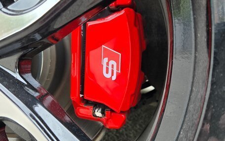 Audi A5, 2019 год, 3 500 000 рублей, 6 фотография