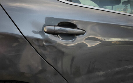 Citroen C4 II рестайлинг, 2013 год, 680 000 рублей, 6 фотография